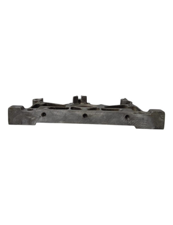 Flange Retentor Virabrequim 306 Xsara 1.8 1999 2000