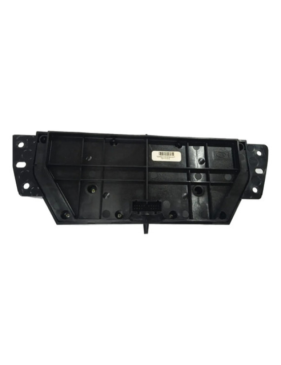 Comando De Ar Freelander 2 2012 2013 2014 2015