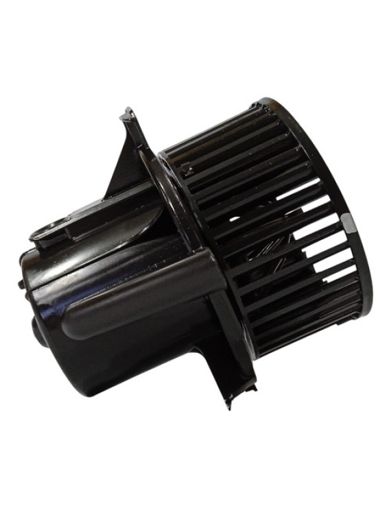 Motor Ventilador Ar Forçado Peugeot 307 2007 - 2010