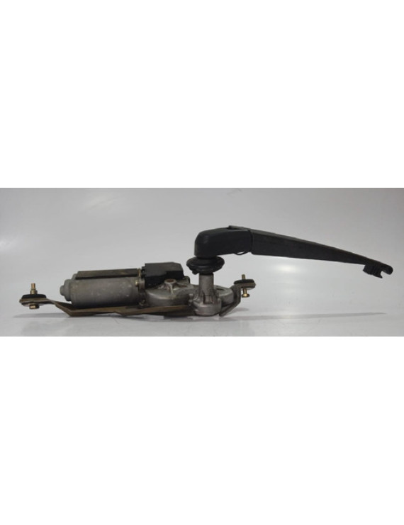 Motor Limpador Traseiro Toyota Rav4 2000 - 2005