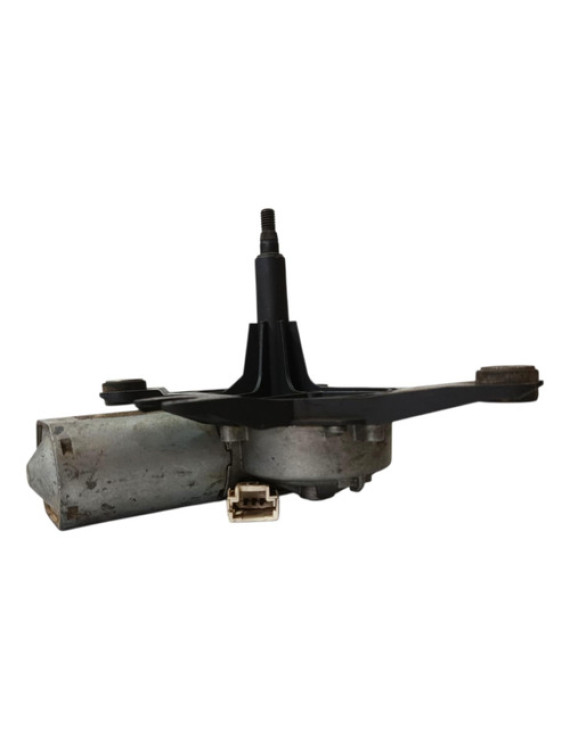 Motor Limpador Traseiro Nissan Tiida 2008 - 2013