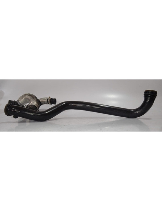 Cano Mangueira Radiador Turbina Freelander 2 2.2 2008 - 2016