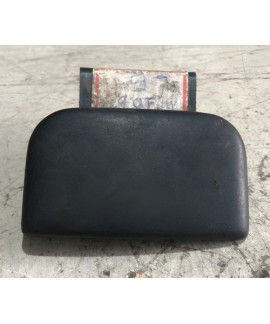Maçaneta Interna Diant Esquerda Citroen Saxo 1999 - 2003  Dianteira