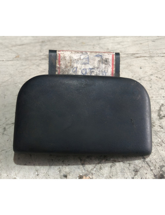 Maçaneta Interna Diant Esquerda Citroen Saxo 1999 - 2003  Dianteira