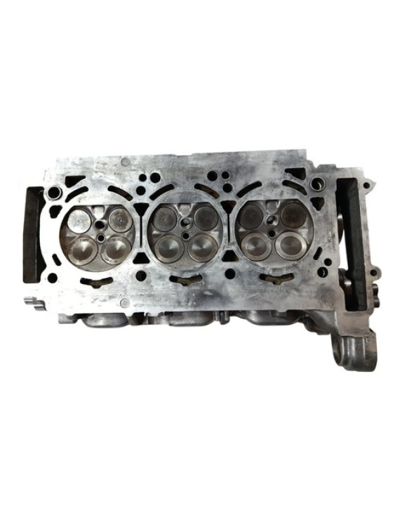 Cabeçote Direito Mercedes E350 3.5 V6 2008 - 2010