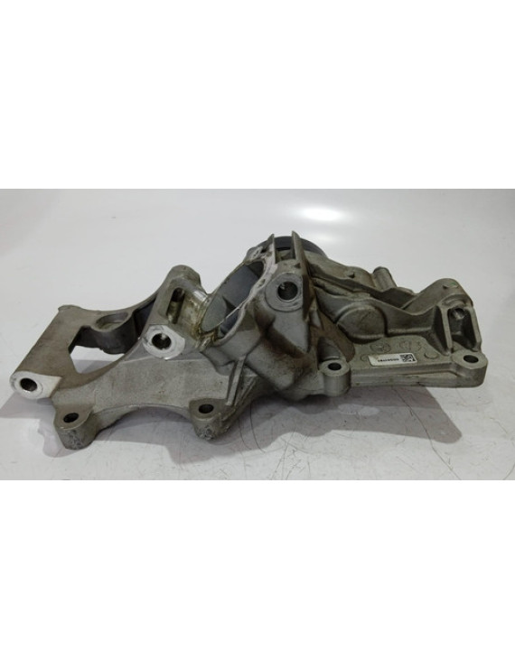 Suporte Bomba Água Mini Cooper S 2.0 2014 2015 2016 2017