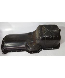 Tampa Carter Motor Cherokee 4.01994 - 2004