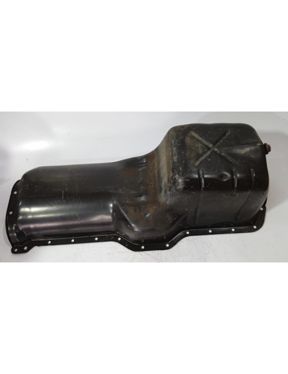 Tampa Carter Motor Cherokee 4.01994 - 2004