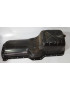 Tampa Carter Motor Cherokee 4.01994 - 2004