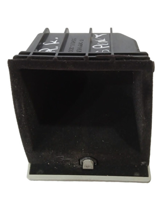 Porta Objetos Lexus Es350 2007 2008 2009