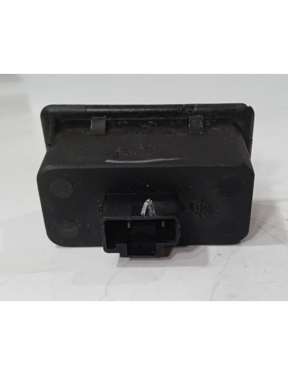 Luz Porta Mercedes Ml500 2004 2005 2006