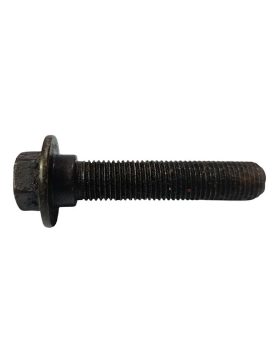 Parafuso Polia Virabrequim Bmw Série 3 E46 328i 1998 - 2002