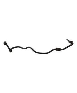 Mangueira Hidrovácuo Mercedes E300 2020 