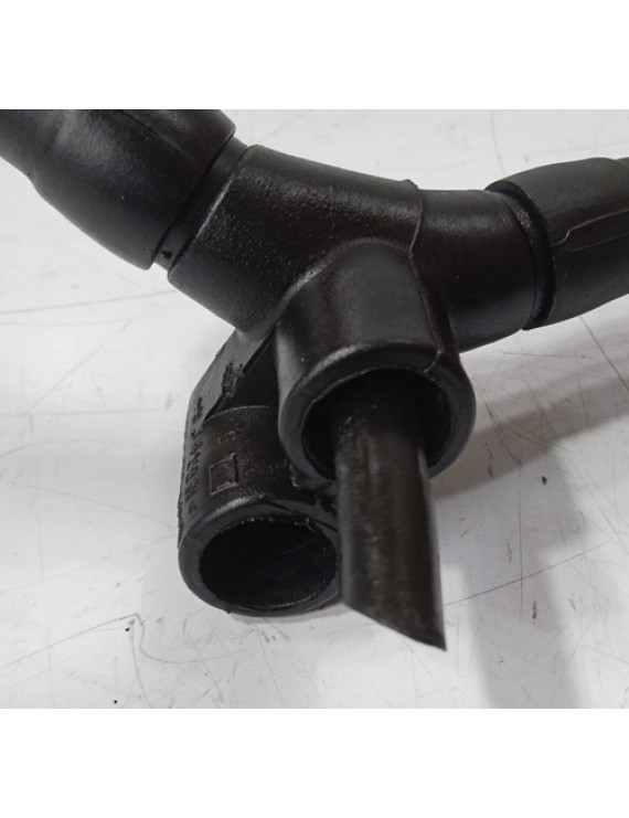 Mangueira Suspiro Ar Mercedes Ml500 V8 2004 2005 2006