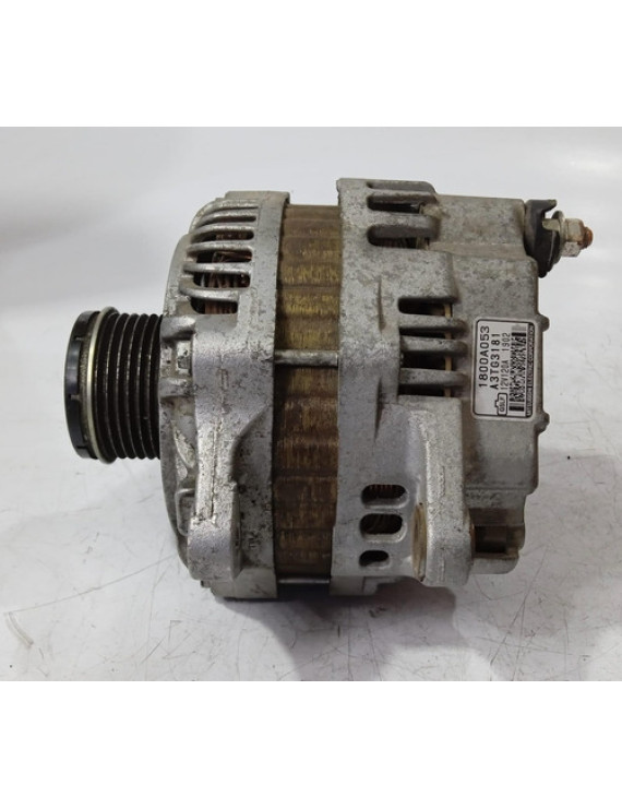 Alternador Outlander Lancer Asx 2.0 2011 - 2016
