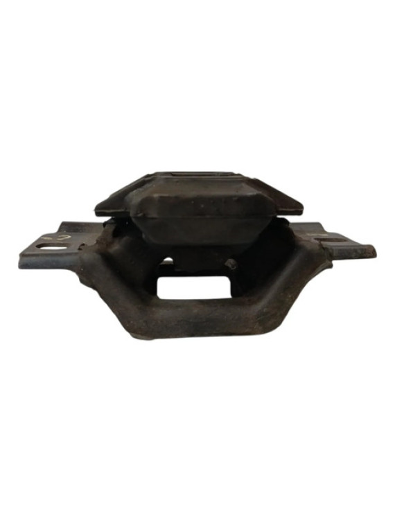 Coxim Câmbio Ecosport Focus Fiesta 2003 - 2013