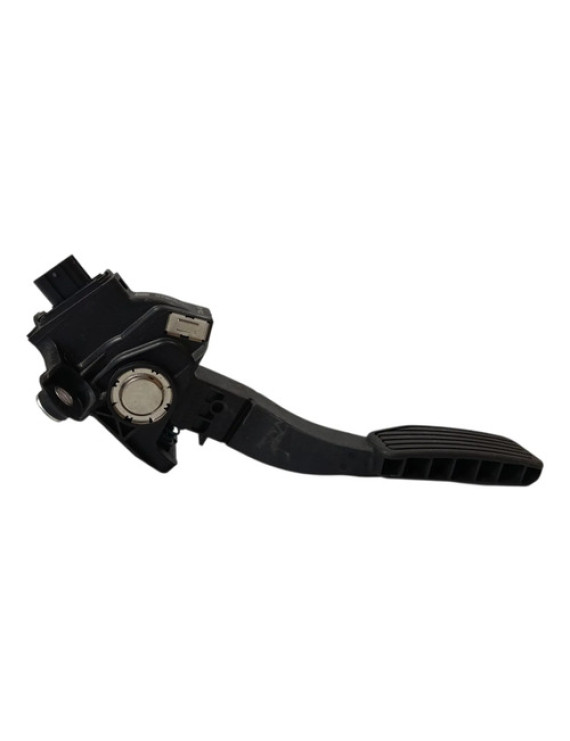 Pedal Acelerador Hrv 2015 2016 2017 2018 2019 2020 2021