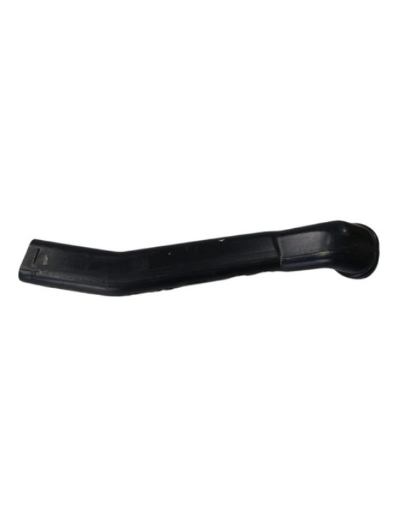 Duto Ar Painel Esquerdo Mercedes C320 2001 - 2005