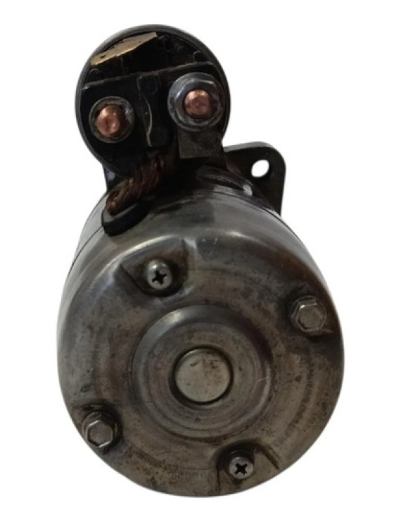 Motor Arranque Partida Lancer Colt 1.6 1996 1997 1998