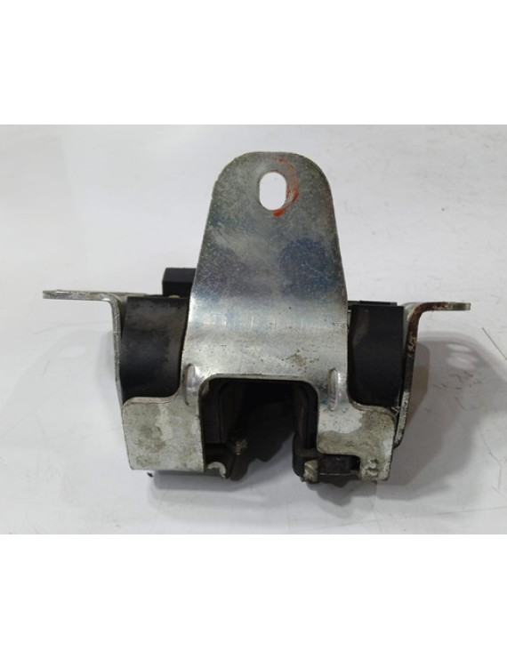 Fechadura Tampa Traseira Mercedes Ml500 2004 2005 2006