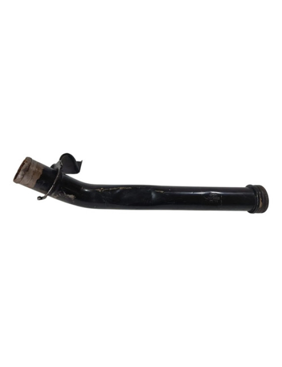 Tubo Água Motor Uno 1.0 2012 2013 2014