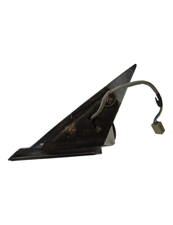 Retrovisor Direito Chrysler Neon 1.8 1997 - 2000