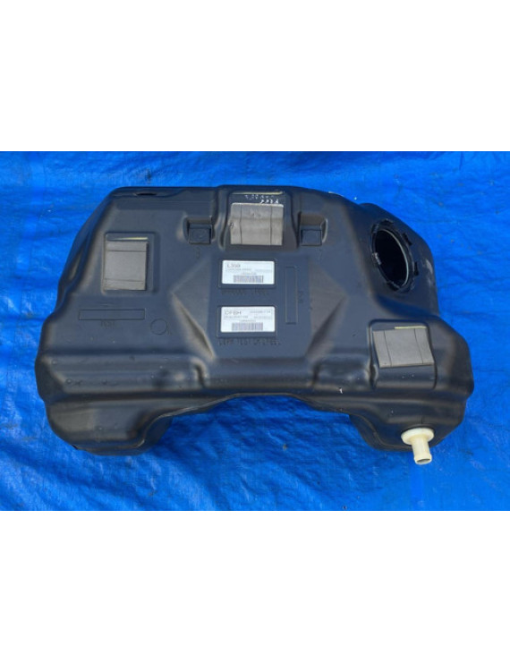 Tanque Combustível Freelander 2 Diesel 2007 A 2014