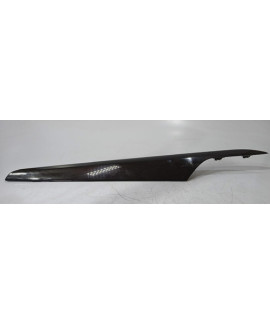 Friso Forro Porta Dianteira Esquerda Bmw X1 2012 - 2015