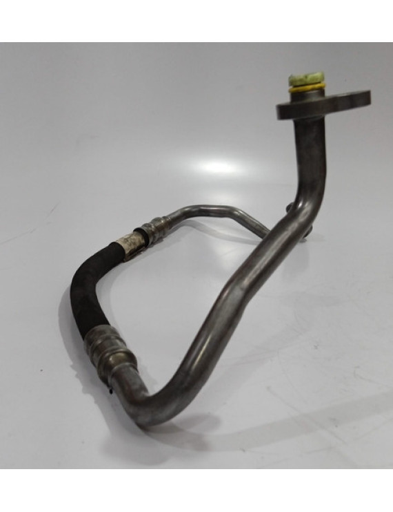 Mangueira De Ar Condicionado Freelander 2 2.2 2013 2014