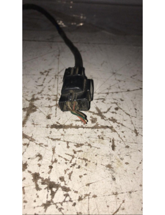 Sonda Lambda Hb20 Ix35 Tucson Picanto Sportage / 392102b310