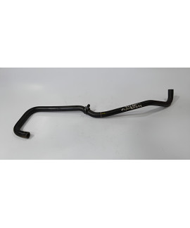 Mangueira Filtro Canister Hrv 1.8 2016 - 2021