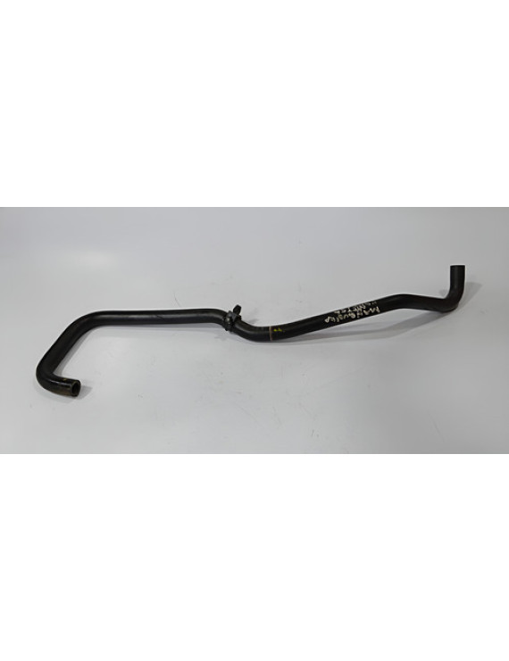 Mangueira Filtro Canister Hrv 1.8 2016 - 2021
