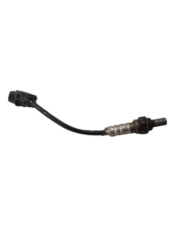 Sonda Lambda Santa Fé 2.7 2012 / 39210-3e130  