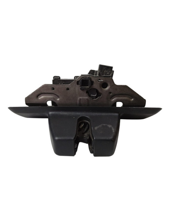 Fechadura Tampa Traseira Spin 2013 2014 2015 2016 2017 2018