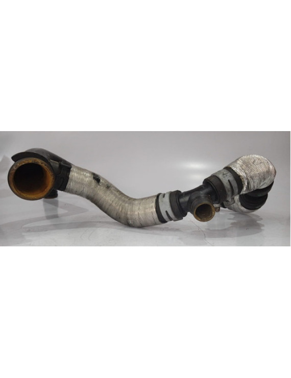 Cano Mangueira Radiador Turbina Freelander 2 2.2 2008 - 2016
