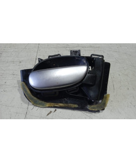 Maçaneta Interna Dianteira Direita Peugeot 206 2006