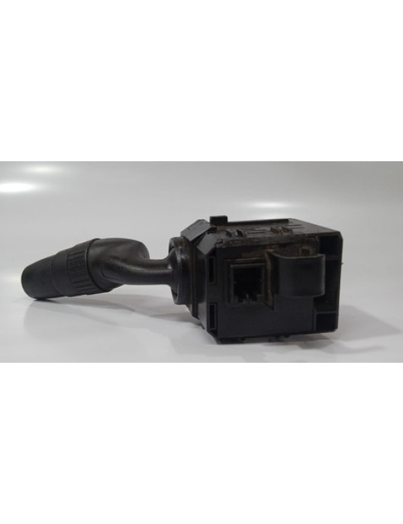 Chave Limpador Parabrisa New Civic 2007 - 2011