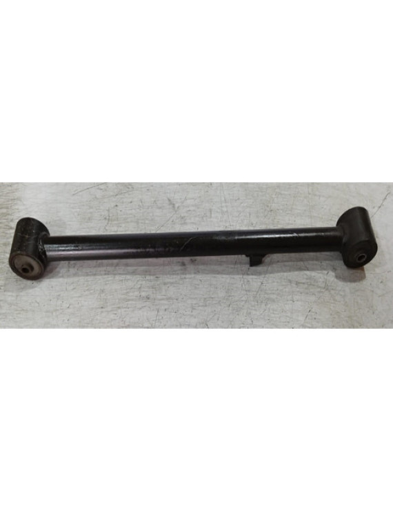 Braço Tirante Da Suspensão Traseira Sportage 2.0 1999 