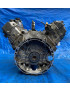 Motor Parcial Mercedes Ml500 5.0 V8 2001 02 2003 2004 2005