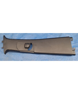 Moldura Coluna Direita Grand Cherokee 2011 - 2015