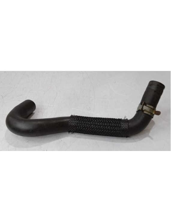 Mangueira Superior Radiador Subaru 2.5 Forester 2009