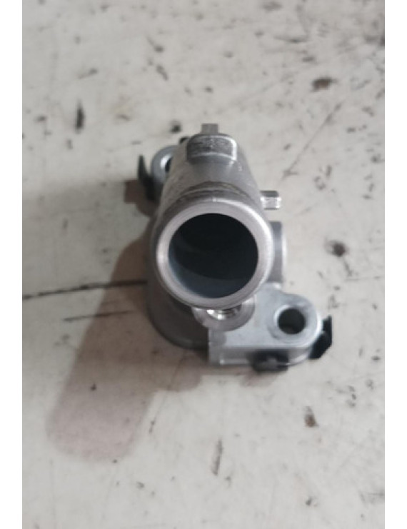 Cavalete De Água Honda Civic 2.0 2019