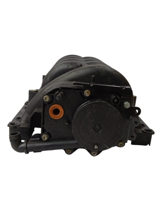 Coletor Admissão Bmw X5 540i 4.4 1999 - 2005