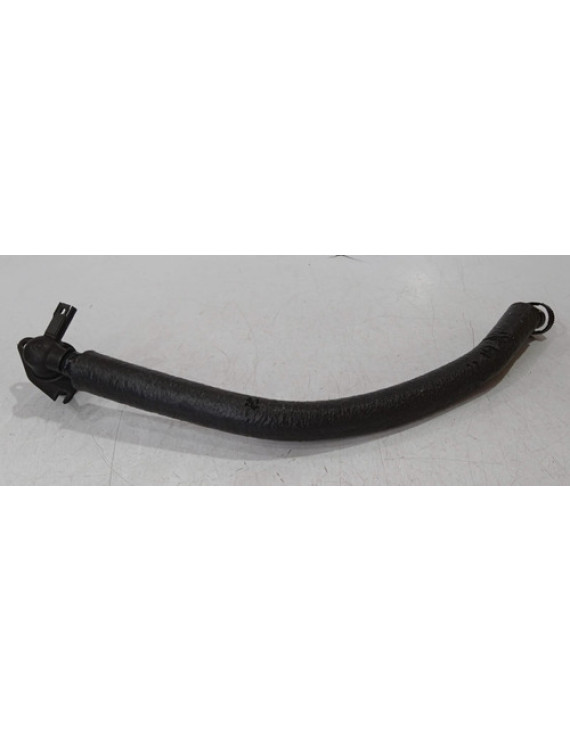 Mangueira Sensor Coletor Admissão Bmw 120i 2.0 2008 - 2011