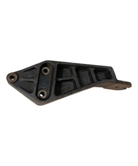 Suporte Coxim Motor Esquerdo Vectra 1998 - 2005