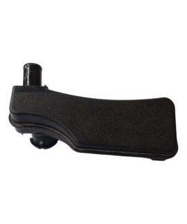 Caixa Ressonador Motor Corolla 2.0 2020 - 2024