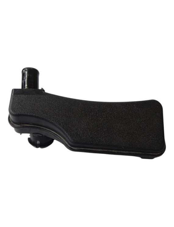 Caixa Ressonador Motor Corolla 2.0 2020 - 2024