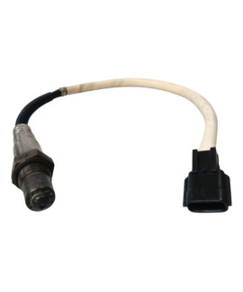 Sonda Lambda Sandero Logan 1.6 2008 - 2014 / 0258006990