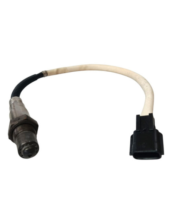 Sonda Lambda Sandero Logan 1.6 2008 - 2014 / 0258006990