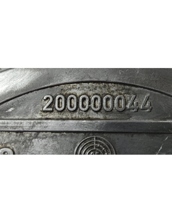 Bomba Vácuo Mercedes C180 C200 1.8 2001 - 2007